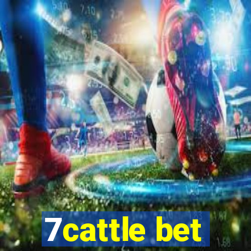 7cattle bet